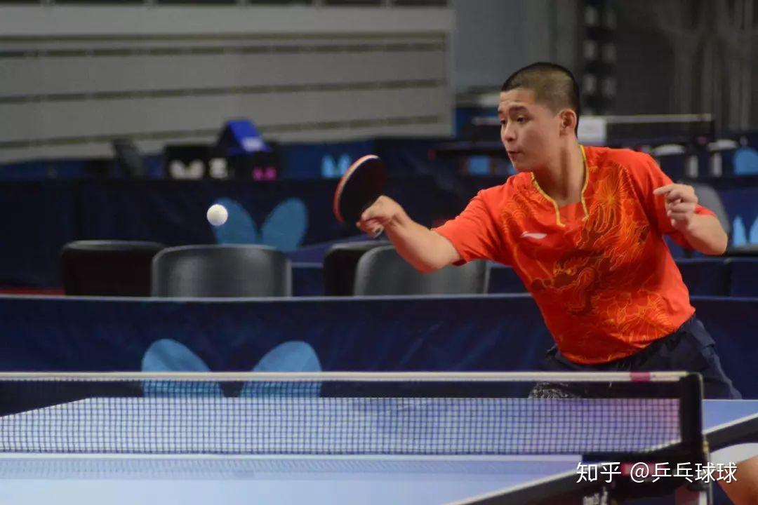 全球觀眾群 全球觀眾群