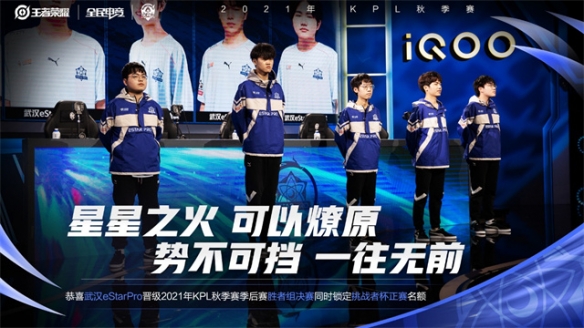 儘管不少人 儘管不少人