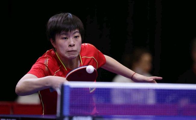 我可以为你 我可以为你