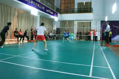 尤其是在比