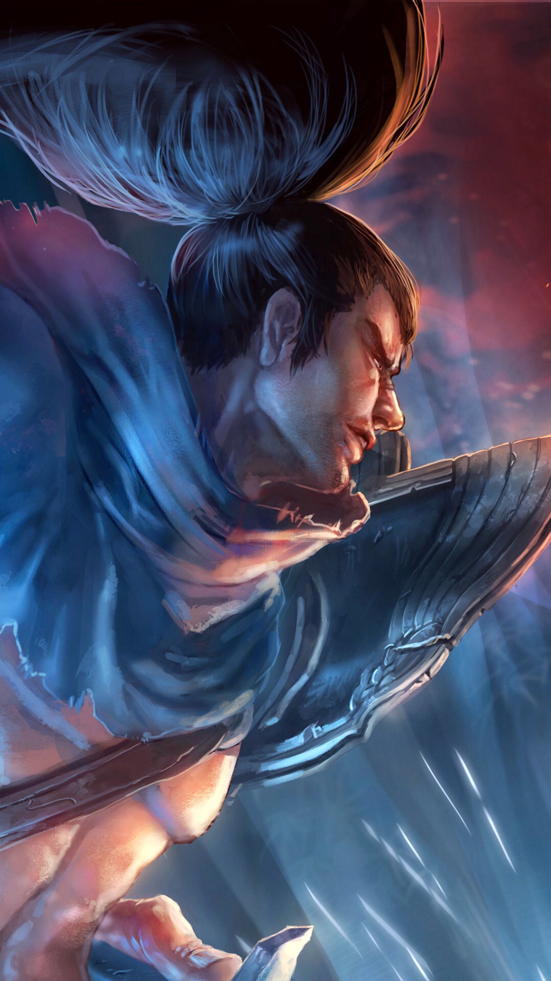 教练组多次 教练组多次